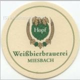 miesbachhopf (5).jpg